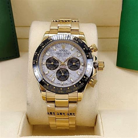 cheap replica watches high quality|best quality reproduction watches.